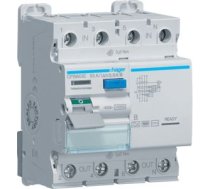 4P B-S 10kA 63A 300mA Noplūdes strāvas slēdzis CPB663E | 3250611628064