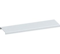 Cable duct cover sideways for FWU 219mm FWU00C3 | 3250610660584