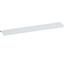Cable duct cover sideways for FWU 369mm FWU00C4 | 3250610660591