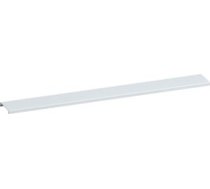 Cable duct cover sideways for FWU 519mm FWU00C5 | 3250610660607