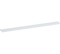 Cable duct cover sideways for FWU 669mm FWU00C6 | 3250610660614