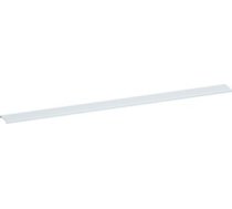 Cable duct cover sideways for FWU 819mm FWU00C7 | 3250610660621