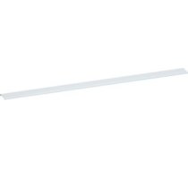 Cable duct cover sideways for FWU 969mm FWU00C8 | 3250610660638