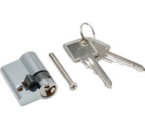 profile cylinder lock nr. 405 FZ519 | 3250610701775