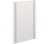 Plain door, Quadro4, H900 W620 mm FC333 | 3250612533336