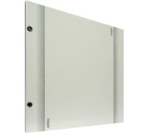 Plain door, Quadro5, H660 W700 mm FM531 | 3250612635313