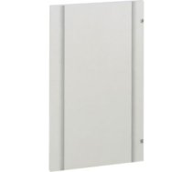 Plain door, Quadro5, H810 W700 mm FM532 | 3250612635320