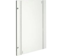 Plain door, Quadro5, H960 W700 mm FM533 | 3250612635337