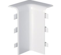 Internal corner, SL 20051, pure white M55519010 | 4012740312585