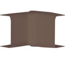 Internal corner,ATEHA,16x30,brown ATA163048014 | 4012740865098