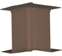 Internal corner,ATEHA,20x50,brown ATA205048014 | 4012740865272