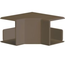 Internal corner, LF 20035/36, brown M61418014 | 4012740335232