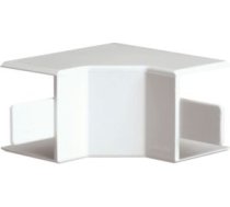 Internal corner, LF 20035/36, pure white M61419010 | 4012740335010