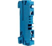 Feed-through terminal-N,2,5²,2clamp pos. KYA02NH2 | 3250613951481