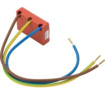 surge protection w 3 connecting lines EUS315 | 4012002246054
