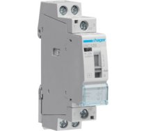 Override Contactor 25A, 1NO, 230V ERC125 | 3250612400560