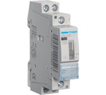 Override Contactor 25A, 2NC, 230V ERC226 | 3250612400720