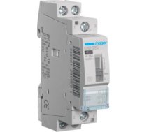 Override Contactor 25A, 2NO, 24V ERD225 | 3250612400591