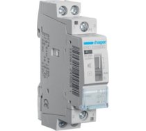 Humfree Override Contactor 25A 2NO 24VDC ERD225SDC | 3250612230778