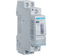 Override Contactor 25A, 2NO, 12V ERL225 | 3250612400614