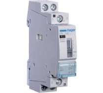 Override Contactor 40A, 2NO, 12V ERL240 | 3250612401109