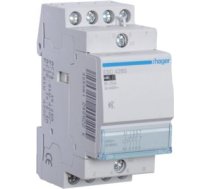 Humfree Contactor 25A, 3NO+1NC, 230V ESC428S | 3250612400225