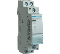 Humfree Contactor 25A, 2NO, 12VDC ESL225SDC | 3250612230655