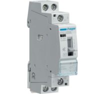 Humfree N&D Contactor 25A, 2NO, 230V ETC225S | 3250612400041