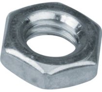 counternut M8 f accomod. of set screws BKZKM80 | 4012002241868