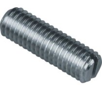 set screw M8x35 levelling height 35mm BKZNS35 | 4012002241981