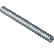 set screw M8x75 levelling height 75mm BKZNS75 | 4012002242063