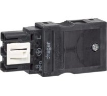 WAGO-WINSTA izejas štekers G4713 | 4012740849586
