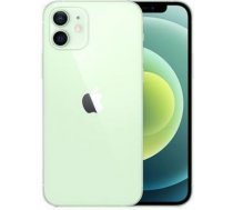 iPhone 12 64GB zaļš MGJ93 | 194252030721
