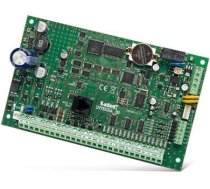 CONTROL PANEL ADVANCED/8-32ZONES INTEGRA32 SATEL INTEGRA32 | 5905033330078