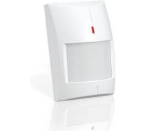 DETECTOR MOTION WRL/MICRA MPD-300 SATEL MPD-300 | 5905033330238
