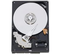 Cietais disks (HDD) 3.5", 1TB WD10EZEX | 718037779911