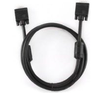 CABLE VGA 3M PREMIUM/CC-PPVGA-10-B GEMBIRD CC-PPVGA-10-B | 8716309074186