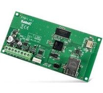 CONTROL PANEL MODULE TCP/IP/ETHM-1 PLUS SATEL ETHM-1PLUS | 5905033331617