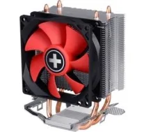 CPU COOLER SAM4/SAM5/XC025 XILENCE XC025 | 4044953500275