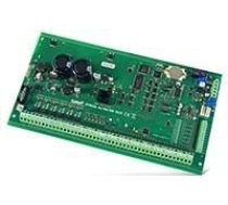 CONTROL PANEL GRADE 3/INTEGRA 256 PLUS SATEL INTEGRA256PLUS | 5905033330313