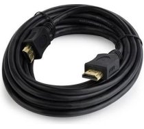 CABLE HDMI-HDMI 4.5M V1.4/CC-HDMI4L-15 GEMBIRD CC-HDMI4L-15 | 8716309082792