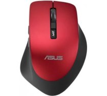 Bezvadu datorpele WT425, USB, AA, Sarkana 90XB0280-BMU030 | 4716659934035