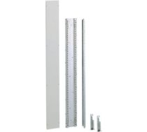 Cable duct, Quadro5, H1860 D260 mm FM428 | 3250612634286