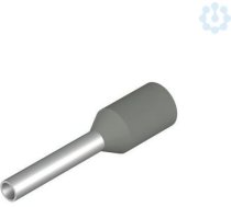 H0,75/14D GR [500] iep=500gab 9019040000 | 4008190099077