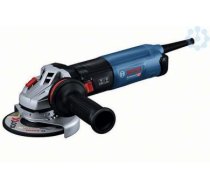 GWS 17-125 S INOX Carton 06017D0500 | 4059952576619