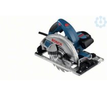 GKS 65 GCE Ripzāģis 0601668900 | 3165140607629