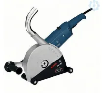 GNF 65 A Sienas frД“ze 0601368703 | 3165140244374