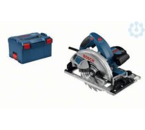 GKS 65 GCE Ripzāģis 0601668901 | 3165140607636