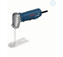 GSG 300 Zāģis porainiem materiāl. 0601575103 | 3165140253031