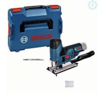 GST 12V-70, LB SOLO 06015A1002 | 3165140770521